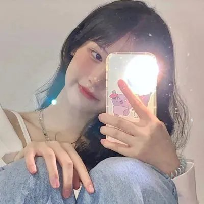 仙女特攻队 焦点图