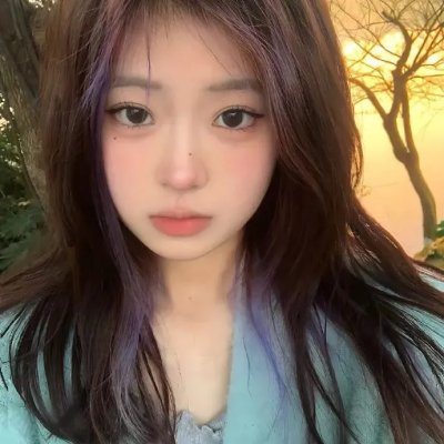 十大奇冤 封面