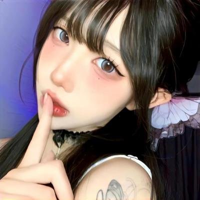 人狼游戏：越狱 封面