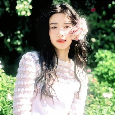 爱的誓言 封面