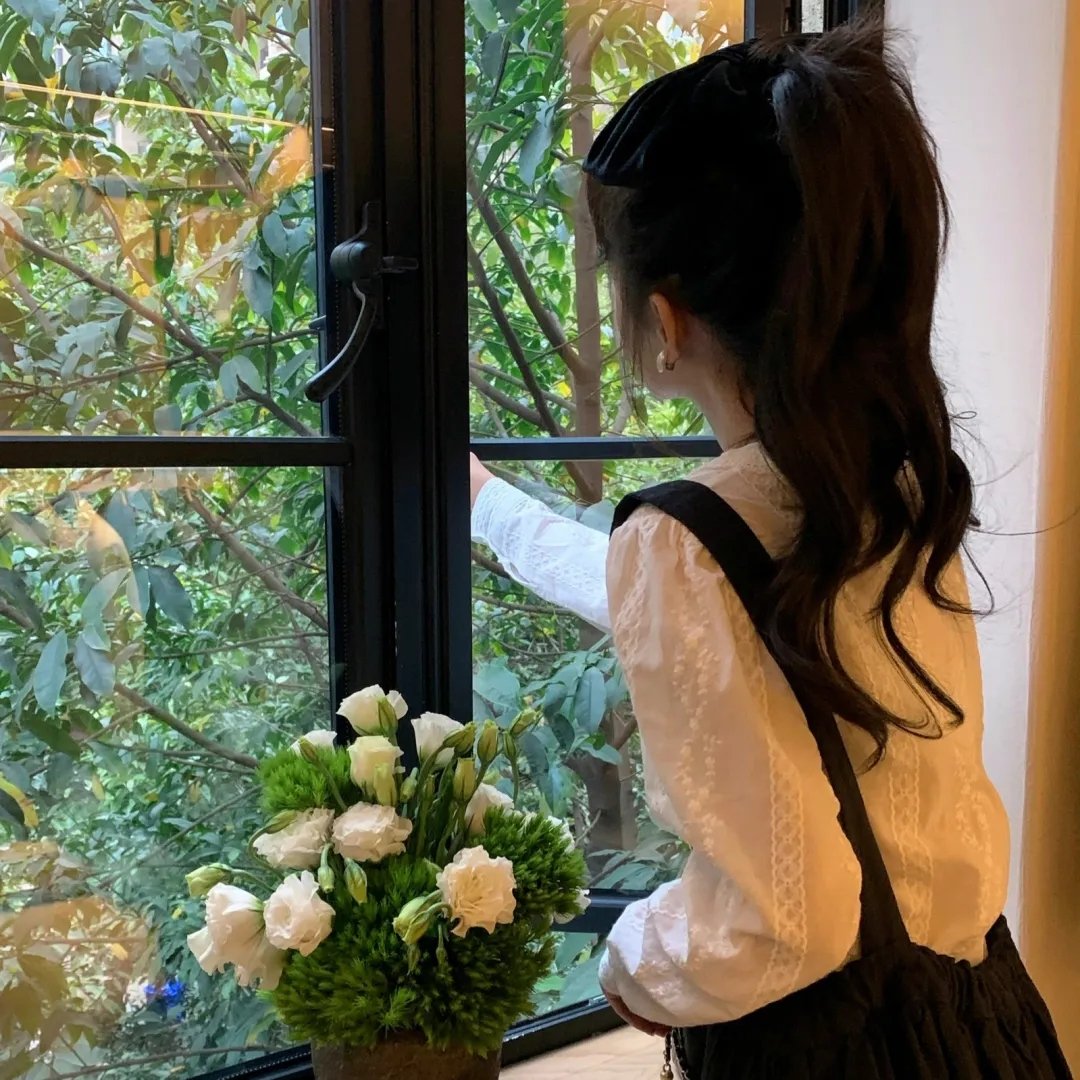 完美风暴 封面
