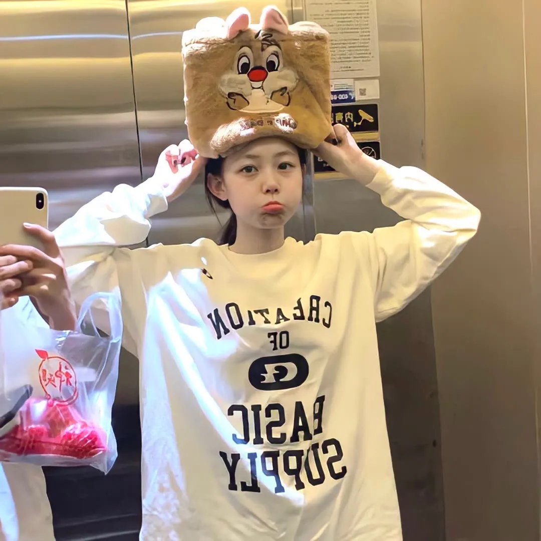 呜呜小情人 封面