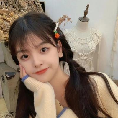 欧美视频