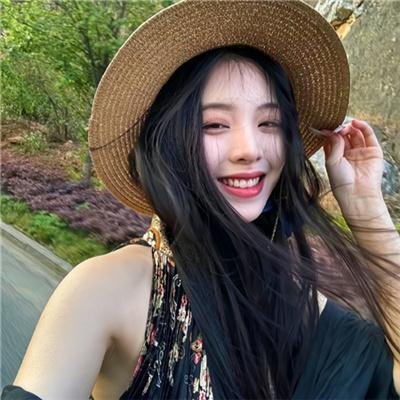 追凶 第一季 封面