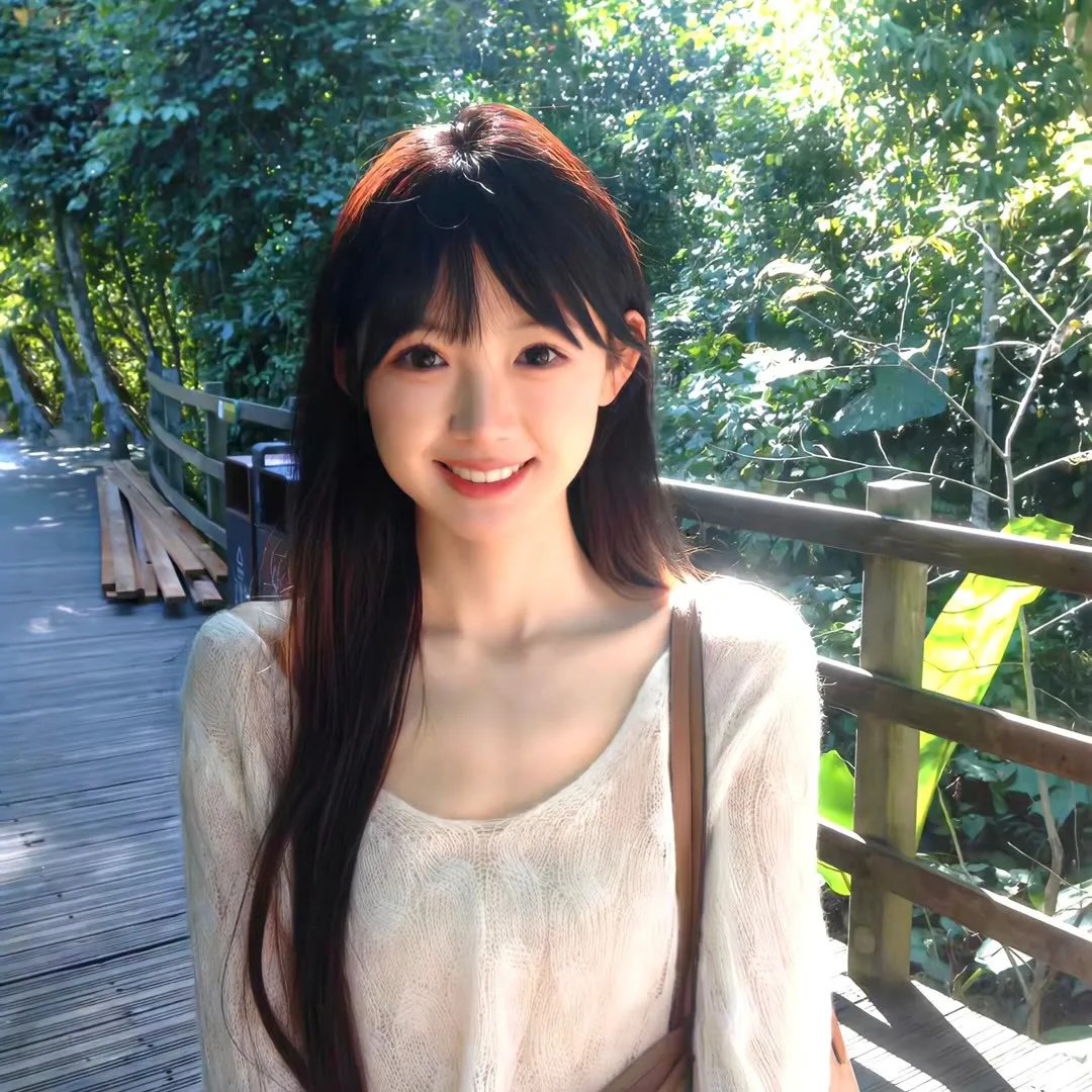 危险情人 封面