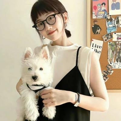 魔法小歌王 封面