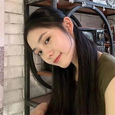掌柜哥哥你走开 封面