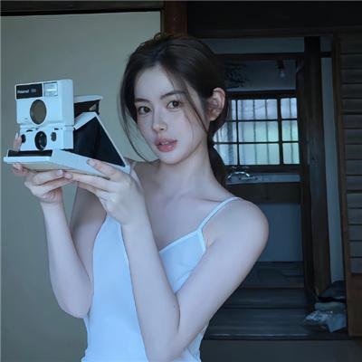 大长今 封面